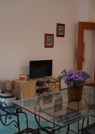 House Of Poppies Villa