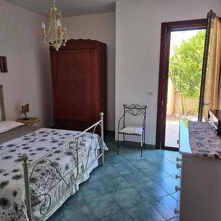 House Of Poppies Villa Brindisi