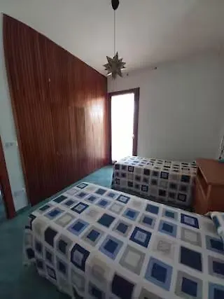 Villa House Of Poppies Brindisi