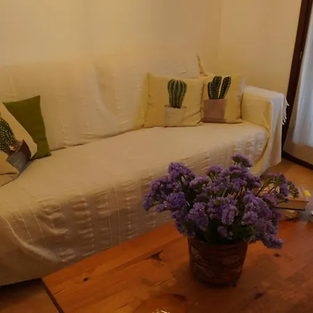 House Of Poppies Villa