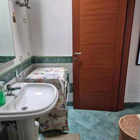 House Of Poppies Villa