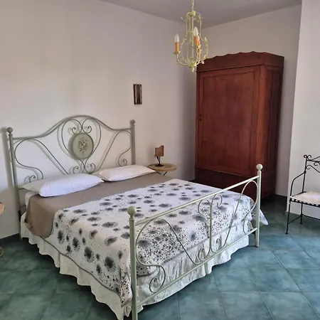 House Of Poppies Villa Brindisi