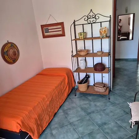 House Of Poppies Villa *